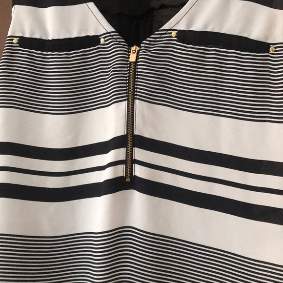 Medium tank from express - Picture 3 of 4